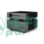 Усилитель мощности QUAD Artera Stereo Усилитель мощности QUAD Artera Stereo фото 3