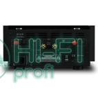 Усилитель мощности QUAD Artera Stereo Усилитель мощности QUAD Artera Stereo фото 4