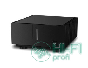 Усилитель мощности QUAD Artera Stereo