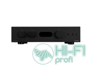 Интегральный усилитель Audiolab 6000 A