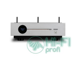 Интегральный усилитель QUAD Artera Solus Play