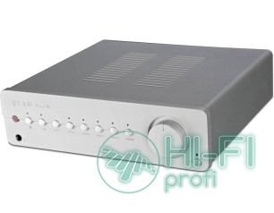 Интегральный усилитель QUAD VENA II  (Metal Cabinet)