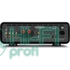 Интегральный усилитель QUAD VENA II (Metal Cabinet) Интегральный усилитель QUAD VENA II (Metal Cabinet) фото 2