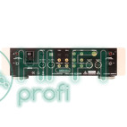 Интегральный усилитель Trigon EXXCEED Amplifier Интегральный усилитель Trigon EXXCEED Amplifier фото 2
