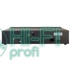 CD проигрыватель CD80 Signature фото 2