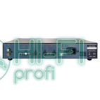 ЦАП DAC100 Signature фото 2