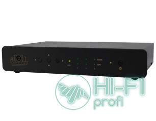 ЦАП DAC100 Signature
