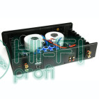 Усилитель Atoll AM200 Signature Усилитель Atoll AM200 Signature фото 3