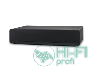 Усилитель Atoll AM200 Signature
