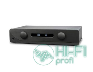 Підсилювач Atoll PR300 Signature