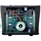 Усилитель Atoll PR400 Signature фото 3