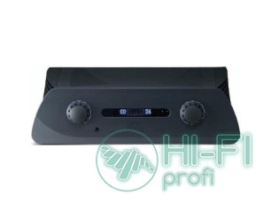 Підсилювач Atoll PR400 Signature