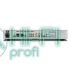 CD проигрыватель Audiolab 8300 CDQ CD проигрыватель Audiolab 8300 CDQ фото 3