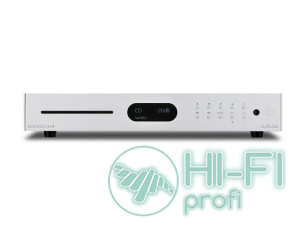 CD проигрыватель Audiolab 8300 CDQ