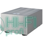 Усилитель мощности Audiolab 8300 MB фото 2