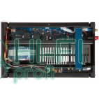 Усилитель мощности Audiolab 8300 MB фото 4