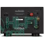 Усилитель мощности Audiolab 8300 MB фото 3