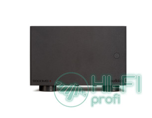 Усилитель мощности Audiolab 8300 MB