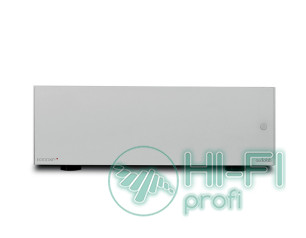Усилитель мощности Audiolab 8300 XP