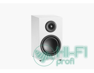 Акустична система Triangle Elara LN-01A White