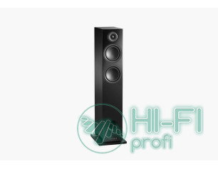 Акустическая система Triangle Elara LN-05A