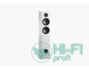 Акустическая система Triangle Elara LN-05A White
