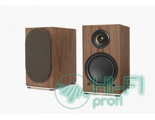 Активная акустика Triangle AIO TWIN  Wood Veneer