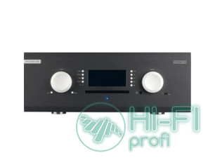 Интегральный усилитель Musical Fidelity M8 Encore 500