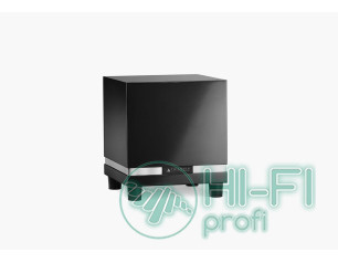 Сабвуфер Triangle THETIS 280