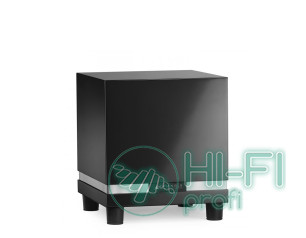 Сабвуфер Triangle THETIS 320