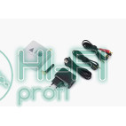 Сетевой плеер Triangle AIO Connect Сетевой плеер Triangle AIO Connect фото 4