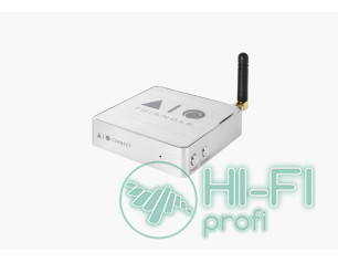 Сетевой плеер Triangle AIO Connect