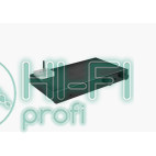 Сетевой плеер Triangle AIO Connect Сетевой плеер Triangle AIO Connect фото 5