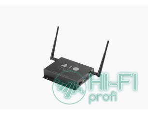 Сетевой плеер Triangle AIO PRO A50