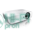 Видеопроектор Optoma W460ST фото 3