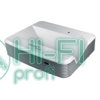 Видеопроектор Optoma EH320UST Видеопроектор Optoma EH320UST фото 4