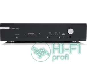 ЦАП Musical Fidelity M6s DAC