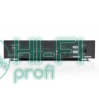 ЦАП Musical Fidelity M6sR DAC фото 2