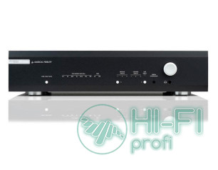 ЦАП Musical Fidelity M6sR DAC