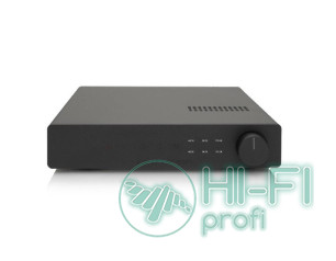 ЦАП NuForce DAC80