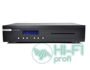 CD програвач Musical Fidelity M2SCD