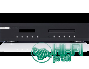 CD програвач Musical Fidelity M3SCD