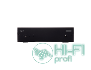 Фонокорректор Musical Fidelity LX2 LPS