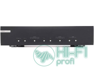 Фонокорректор Musical Fidelity M6 VINYL