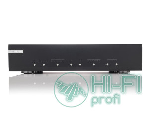 Фонокорректор Musical Fidelity M6x VINYL