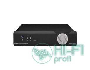 Фонокорректор Musical Fidelity MX VYNL