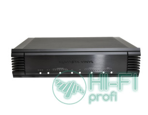 Фонокорректор Musical Fidelity NuVista Vinyl