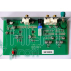 Фонокорректор Musical Fidelity V90-LPS Фонокорректор Musical Fidelity V90-LPS фото 3