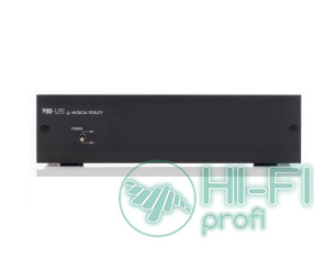 Фонокорректор Musical Fidelity V90-LPS