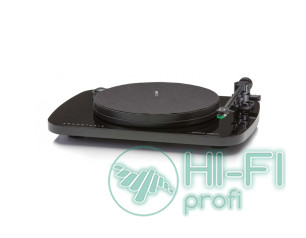 Програвач вінілу Musical Fidelity Round Table